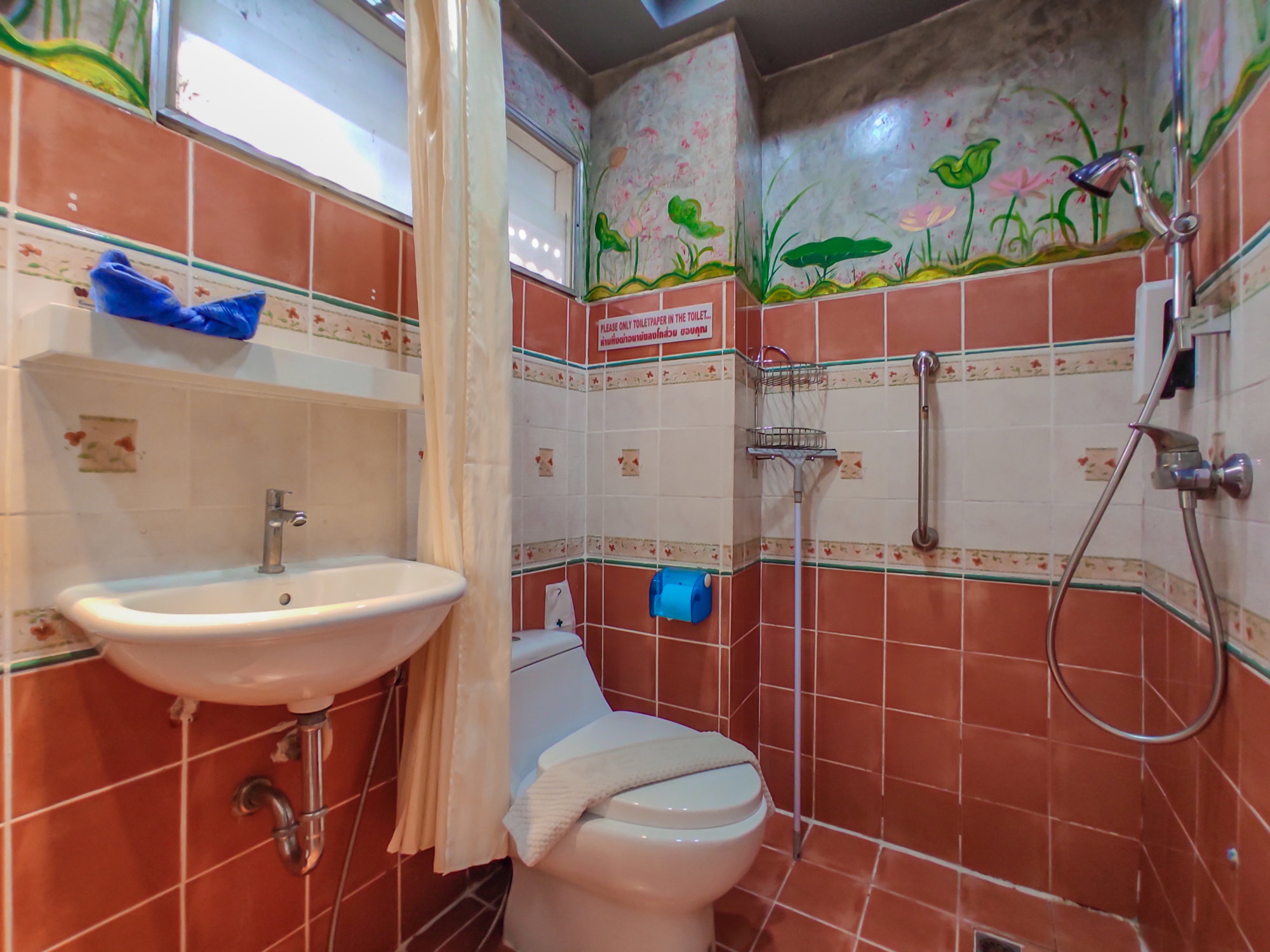 Awana House room or suite photo